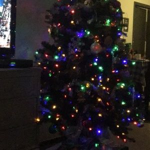 Meet your Posher, Stacey